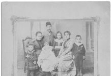 מי הביא לירושלים את המצלמה לראשונה