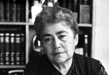 סילווה קאפוטיקיאן