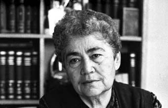 סילווה קאפוטיקיאן