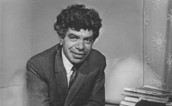 פארויר סוואק