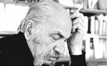 סרו חנזדיאן