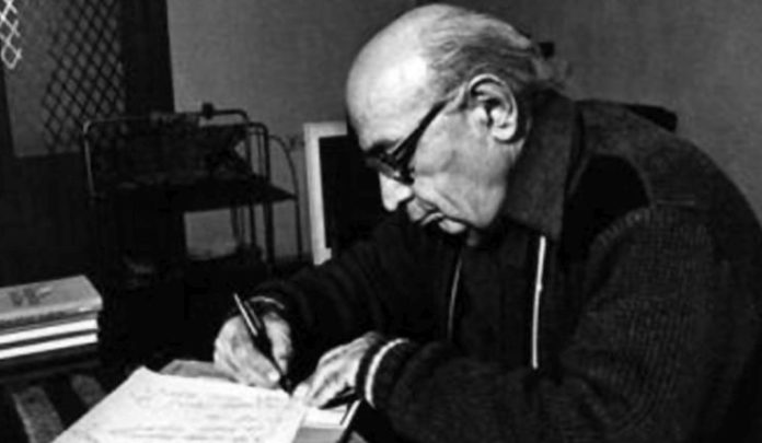 xg534vu01e6nxsaqbpzd9uwgr0