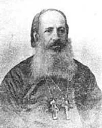 Багратуни_Арсен_