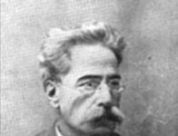 רפאל פתקניאן (גאמאר קטיפא)