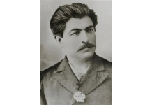 אנטון סבריוּגין