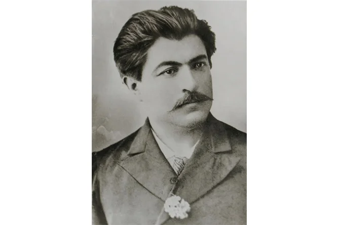 073feaefbe8578842545d9c1bbeabede