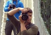 ויגֶן האחוֶורדיאַן