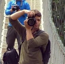 ויגֶן האחוֶורדיאַן