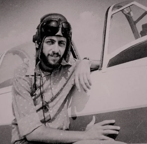 13938485_10207981403749847_9111471253467513643_n