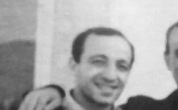 האקופ ברבריאן, אַקְבֶּר