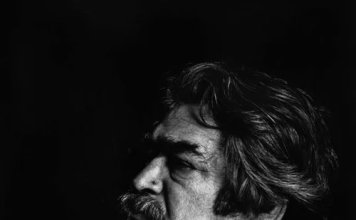 אנדרניק קוצ’אר