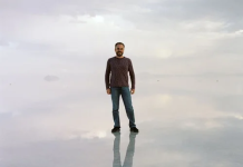 קארן הובנסיאן