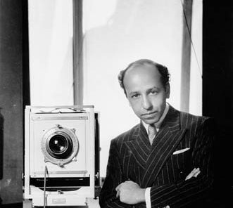 Yousuf-Karsh