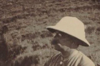 הובנס קיורקצ’יאן