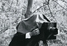 גריגור טר־גֵבוֹנְדְיַאן