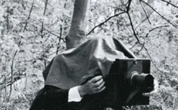 גריגור טר־גֵבוֹנְדְיַאן