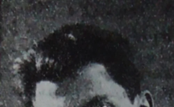 האקופ סמרדז’יאן