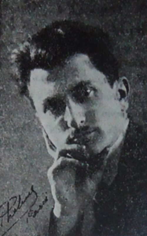 semerdjian-hakob-from-teodik-1927